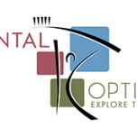 Fundraising Page: Dental Options - Dr. Bearjar