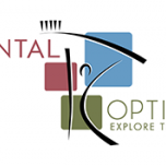 Dental Options - Dr. Bearjar